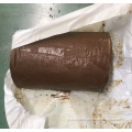 Petrolatum System Tape Petrolatum anticorrosive coating tape Manufactory